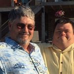 Scott Hudgins II - @scotthhii - Instagram