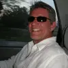 scotthudgins6 - @scotthudgins6 - TikTok