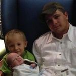 Scotty Hudgins - @scottyhudgins - Instagram