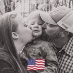 Scotty Hudgins - Facebook