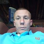 Scotty Hudgins - @hudginsscotty - Instagram