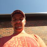 scotty hudgins - @scotty.hudgins - Instagram