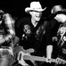 Scott B. Hudnall - Facebook