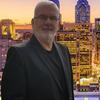 Scott Hudnall448 - @srhudnall - TikTok
