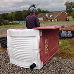 Scott Hudnall - @hudnallscott - Instagram
