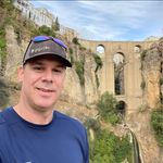 Scott H - @scott.hudnall - Instagram
