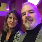Scott Hudnall - Facebook