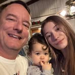 Scott Hudnall - Facebook