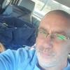 Scott Hudnall - @scott.hudnall - TikTok