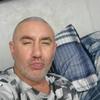 scott Hudnall - @scotthudnall - TikTok