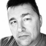 Scott Hudnall - @escotthudnall - Instagram
