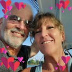 Scott Hudnall - Facebook