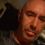 Scott Hudnall - @jscotthudnall - Instagram