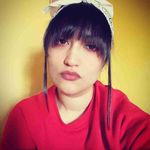 Scotty Hudnall - @scottyhudnall - Instagram