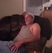 Scotty Hudnall - Facebook