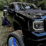 Austin Hudspeth - @austinscotthudspeth - Instagram