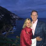 Scott Hudspeth - @shudspeth28 - Instagram
