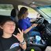 Scott Hudspeth - Facebook