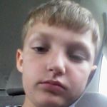 Scott Hudspeth - @scott.hudspeth - Instagram