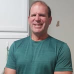 Scott Hudspeth - Facebook