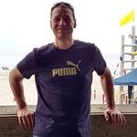 Scott Hudspeth - @cincy16 - Instagram
