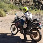 Scott Hudspeth - @scottyklr - Instagram