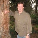 Scott Hudspeth - @hudspeth15 - Instagram