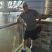 Scott Hudspeth - Facebook