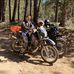 Scott Hudspeth - Facebook