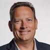 Scott Hudspeth - @scotthudspeth - TikTok