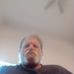 Scott Hudspeth - Facebook