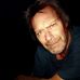 Scott Hudspeth - Facebook
