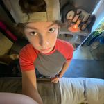 Scott Hudspeth - @scott_hudspeth3939 - Instagram