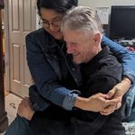 Scott Hudspeth - @scotthudspeth59 - Instagram