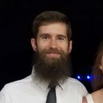 Scott Hudspeth - @hudspethscott - Instagram