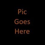Scott Hudspeth - @shudspethtx - Instagram
