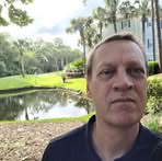 Scott Hudspeth - Facebook