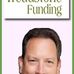 Scott Hudspeth| Mortgage Consultant| Treadstone Funding| - Facebook