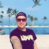 Kurtis Scott Huffaker - @kurtisscott1 - TikTok
