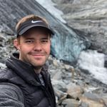 Scott Huffaker - @scotthuffaker - Instagram