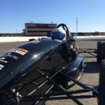 Scott Huffaker - @shuffaker99 - Instagram