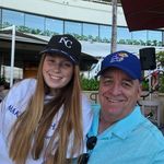 Scott Huffaker - @scott.huffaker.1 - Instagram