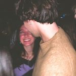 Scott Huffaker - @scott.huffaker99 - Instagram