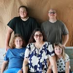 Scott Huffaker - @huffakerscott - Instagram