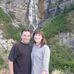 Scott Huffaker - Facebook