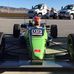 Scott Huffaker - Facebook