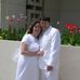 Scott Huffaker - Facebook
