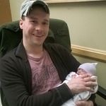 Scott Huffaker - @scotty.r.huffaker - Instagram