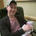 Scott Huffaker - Facebook