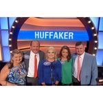 Scott Huffaker - @scotthuff57 - Instagram